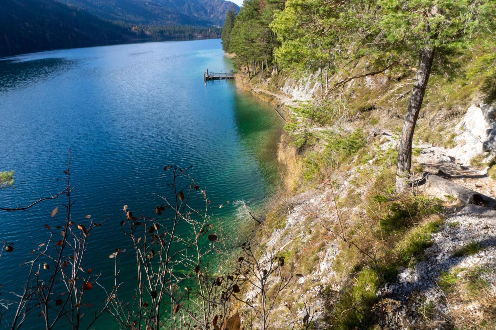 Ruheoase Zwischen Bergen Und Seen Mit Infrarotsauna Hermagor-Pressegger See Exterior foto
